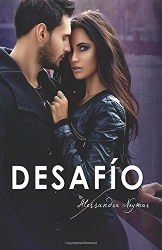 Desafío