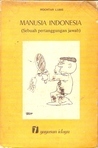 Manusia Indonesia