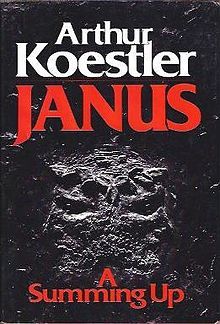 Janus: A Summing Up