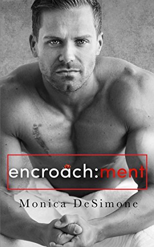 Coach's Shadow Trilogy book cover 2