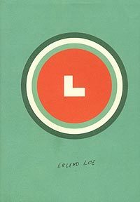 EXPEDITION L - ERLEND LOE著