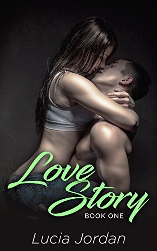 Love Story