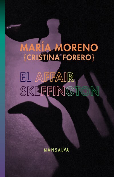 El affair Skeffington