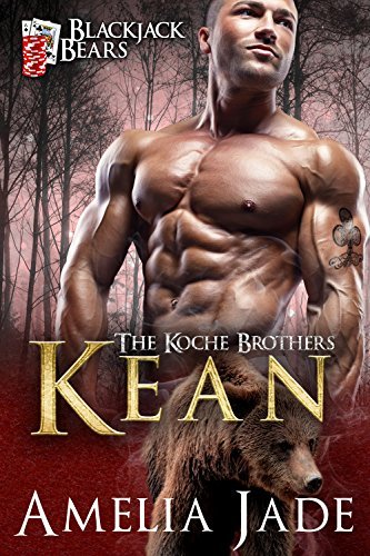 Koche Brothers book cover 2