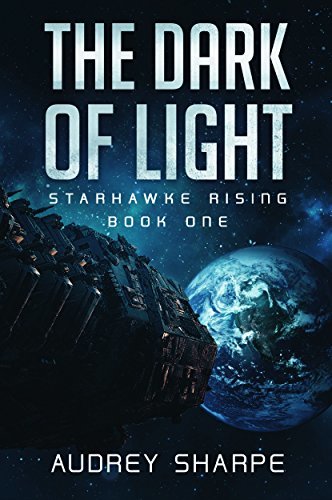 The Dark of Light