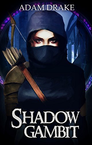Shadow Gambit