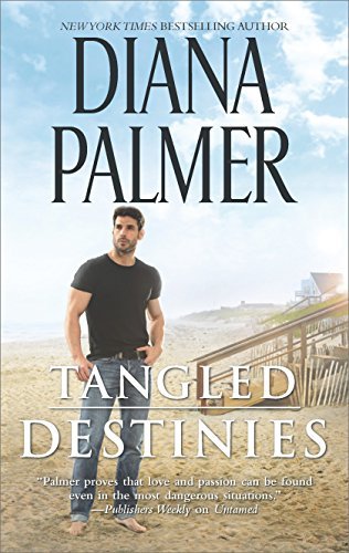 Tangled Destinies