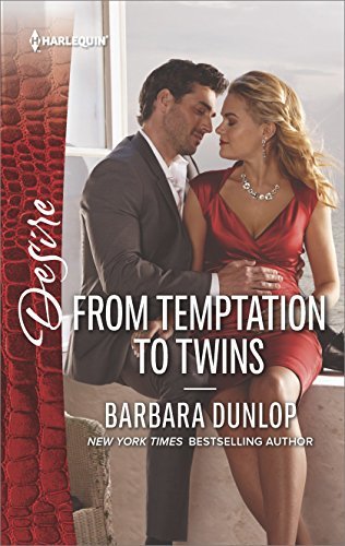 From Temptation to Twins book cover