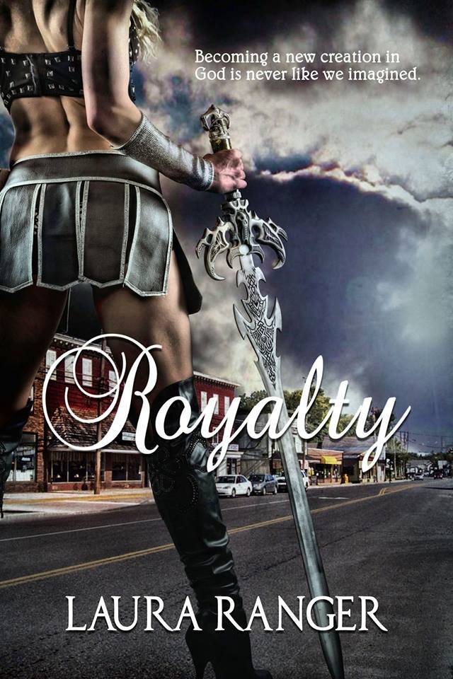 Royalty by Laura Ranger | Goodreads