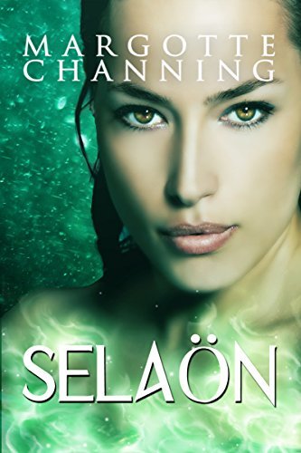 Selaön