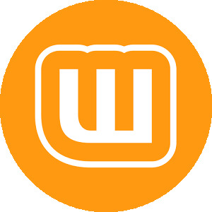 Una historia de Wattpad