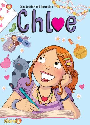 Chloe
