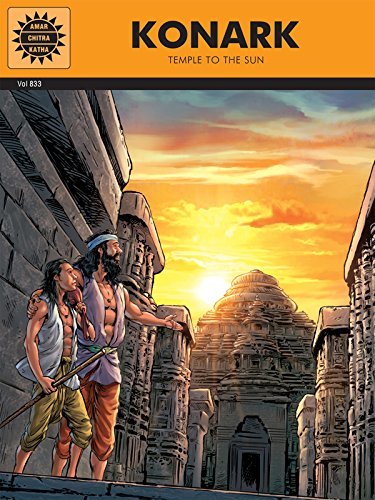 Konark