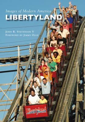 Images of Modern America book cover 1