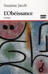 L'Obéissance