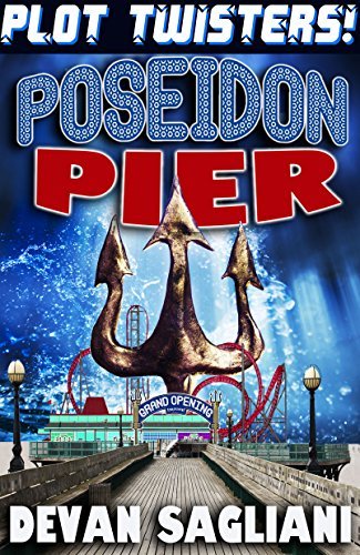 poseidon-pier-plot-twisters-by-devan-sagliani-goodreads