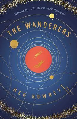 The Wanderers