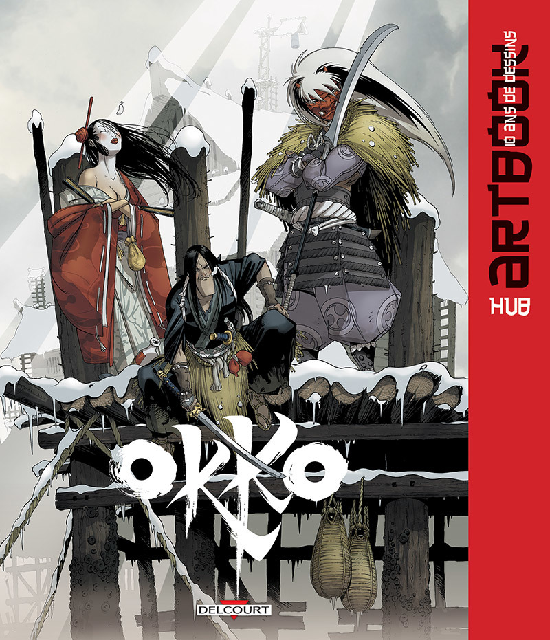 Okko book cover 1