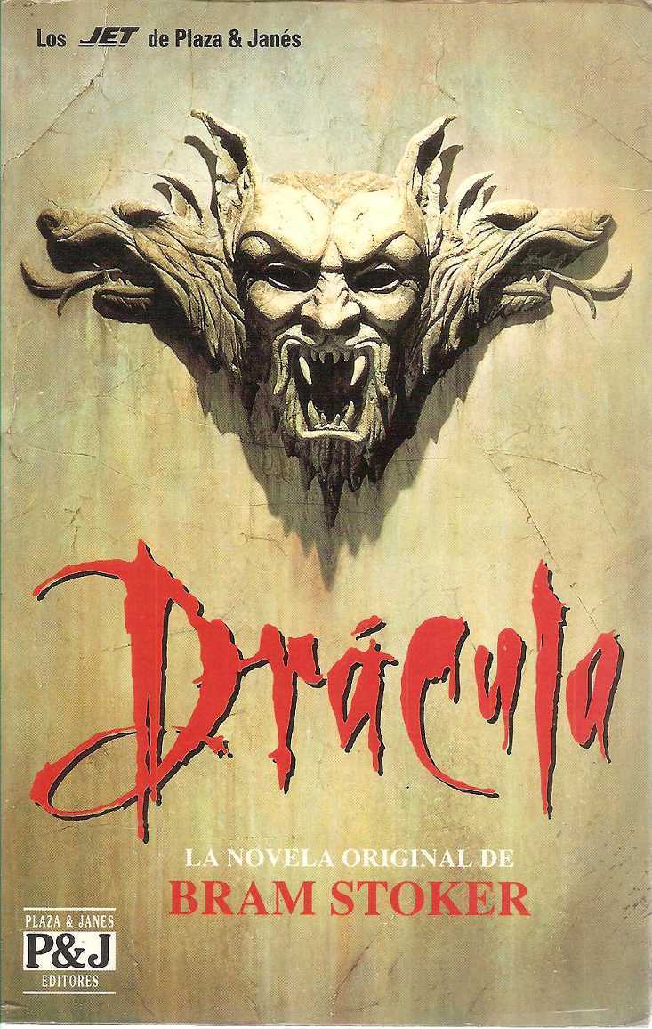 ドラキュラ　Doracula - Bram Stoker Dracula: Stoker, Bram, Greg Hildebrandt: 9780881012828