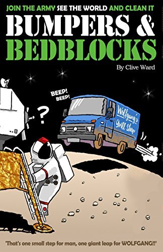 Bumpers & Bed Blocks