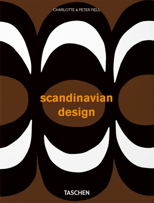 Scandinavian Design