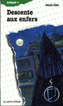 The Invisible Empire book cover
