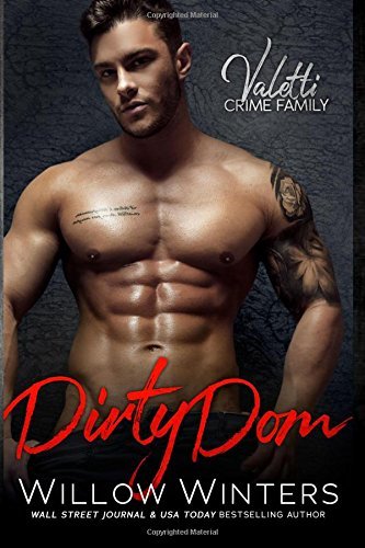Dirty Dom
