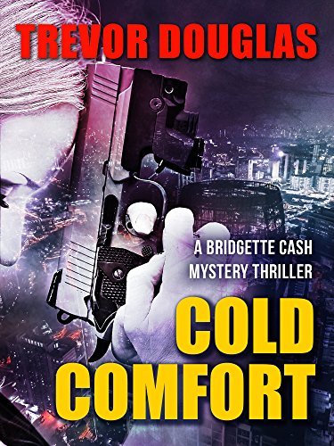 Cold Comfort