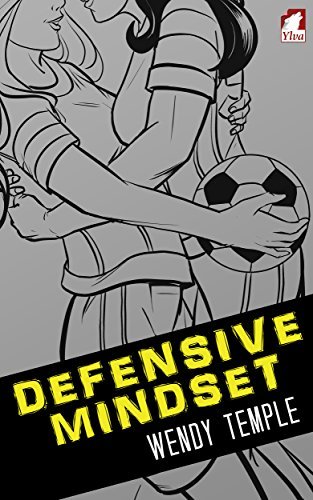Defensive Mindset