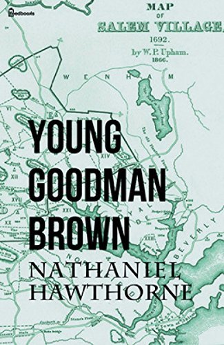 Young Goodman Brown