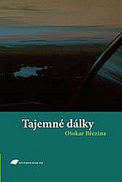 Tajemné dálky