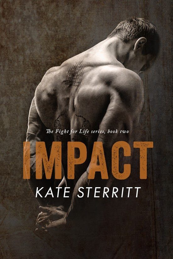 Impact