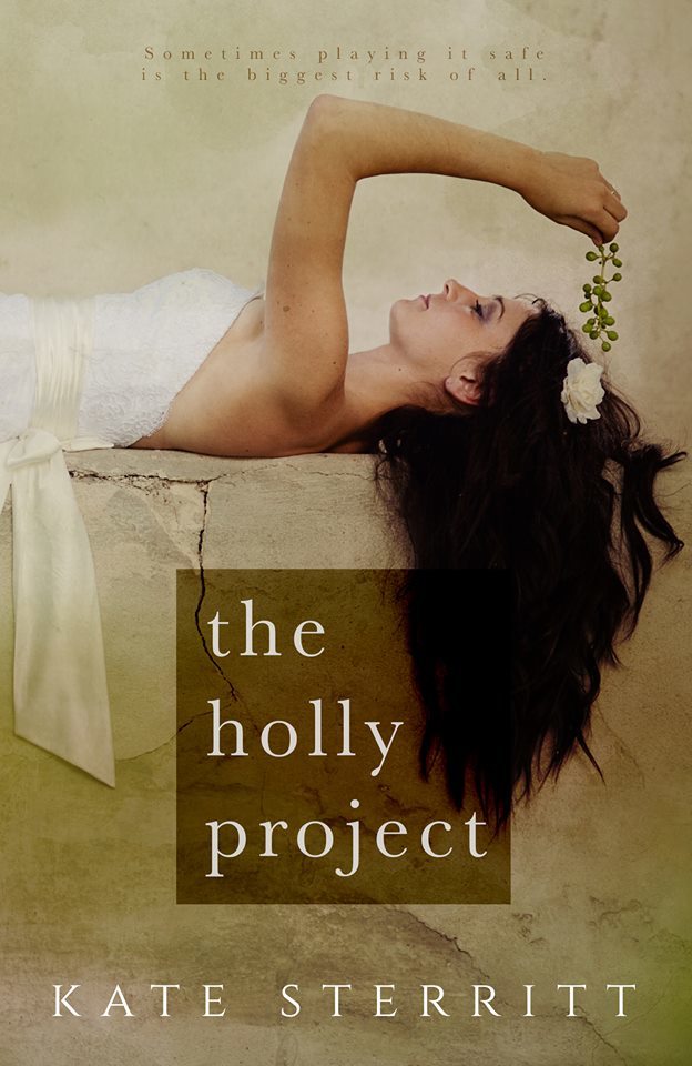 The Holly Project