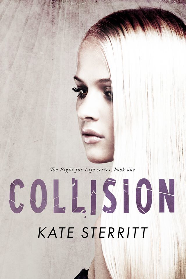 Collision