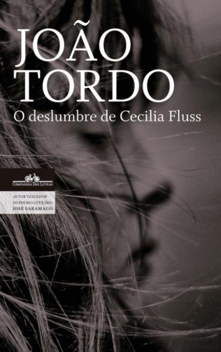 Trilogia dos Lugares Sem Nome book cover 3