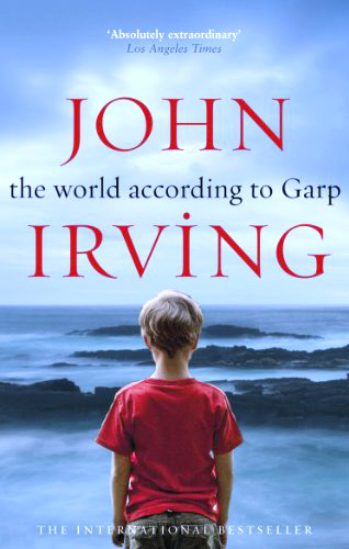 The World According to Garp