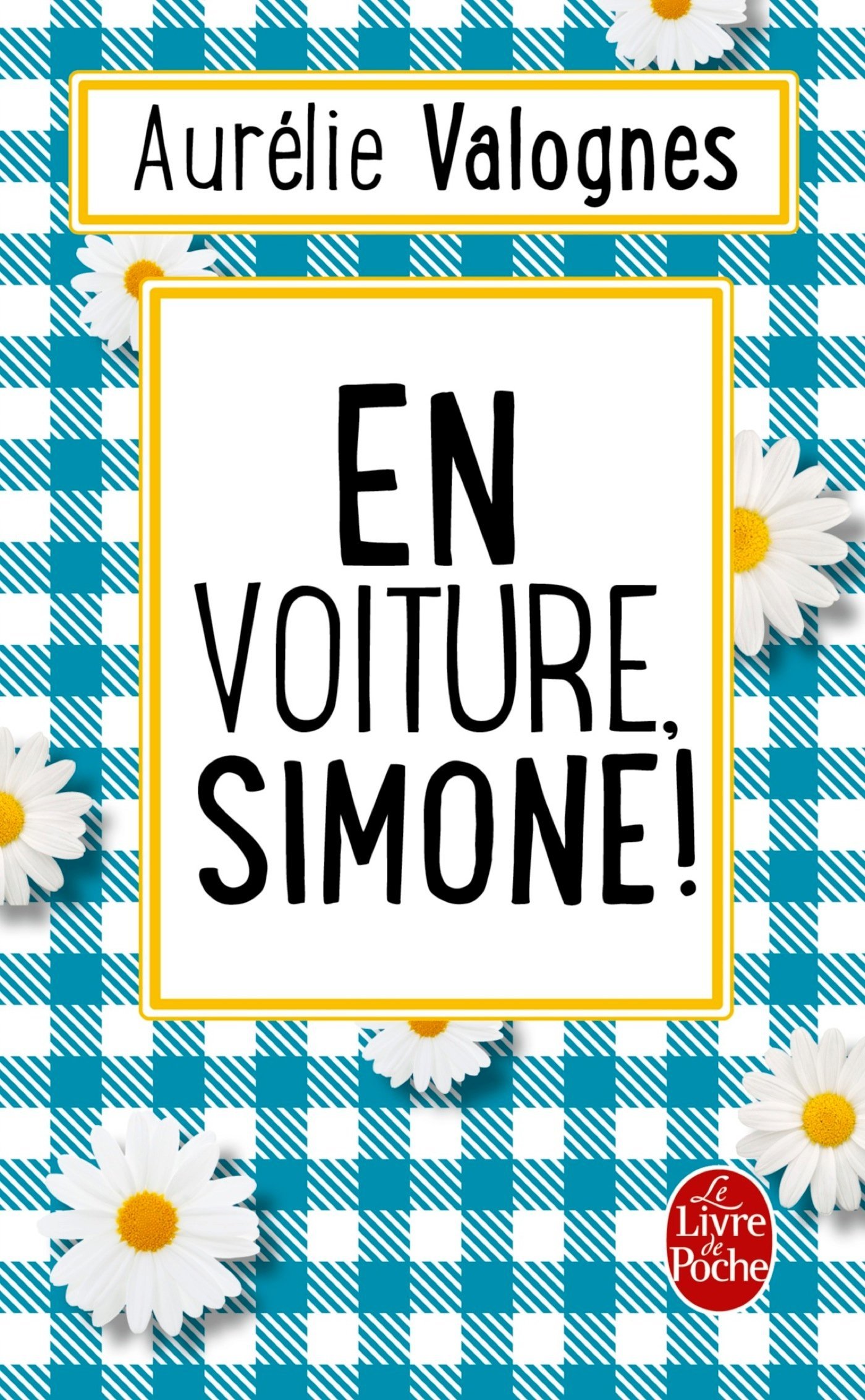 Will You Ever Change? book cover