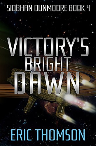 Victory's Bright Dawn