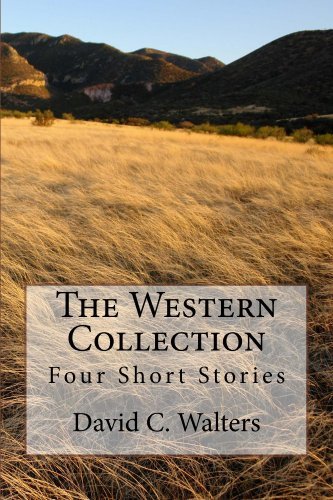 The Western Collection