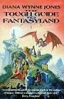 The Tough Guide to Fantasyland