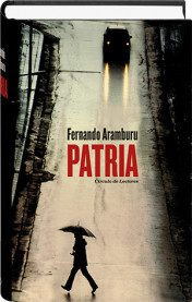 Patria