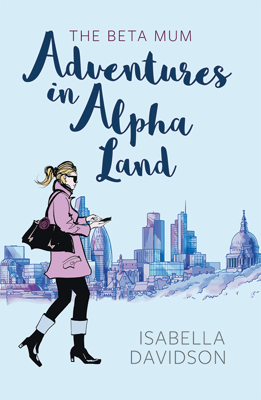 Oxley New fiction, children premade book cover.: Oxley New fiction ...