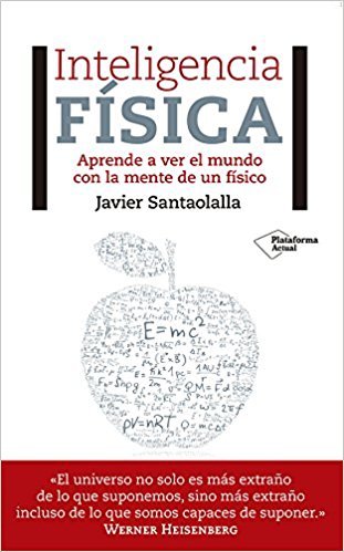 Inteligencia física