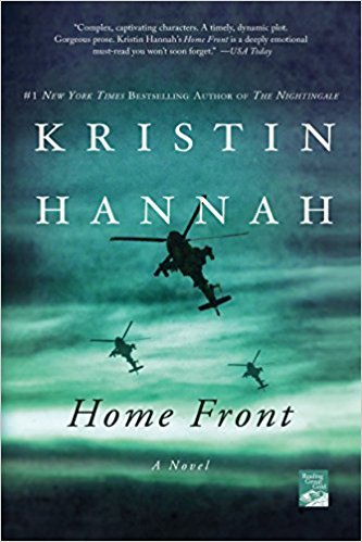 Home Front