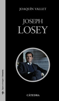 Jerry Lewis book cover