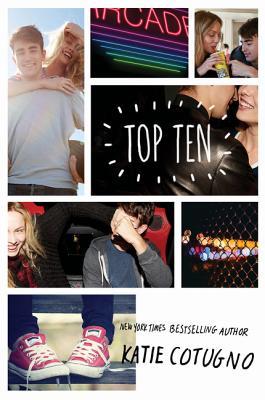 Top Ten