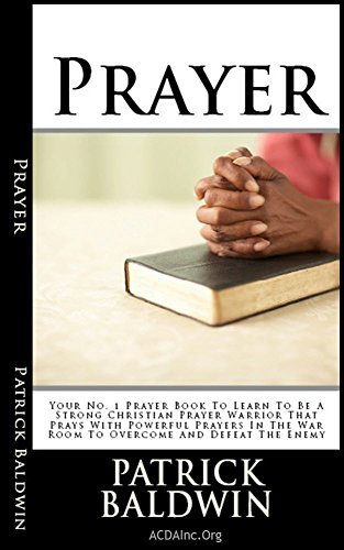 Prayer