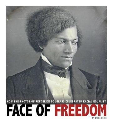 Face of Freedom book cover
