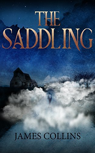 The Saddling