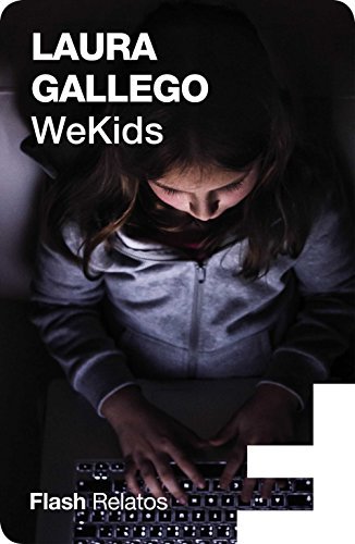 WeKids